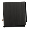 Triangle Solstice 3 – Kolumny podstawkowe Hi-Fi Premium | HiFi Strefa