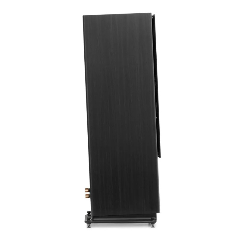 Triangle Solstice 8 – Kolumny podłogowe Hi-Fi Premium | HiFi Strefa