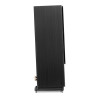Triangle Solstice 8 – Kolumny podłogowe Hi-Fi Premium | HiFi Strefa