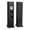 Triangle Solstice 8 – Kolumny podłogowe Hi-Fi Premium | HiFi Strefa