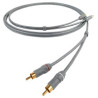 Chord Leyline Analogue RCA – Kabel RCA Hi-Fi | Hifi Strefa