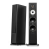 Triangle Solstice 8 – Kolumny podłogowe Hi-Fi Premium | HiFi Strefa