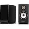 Lampowy zestaw Stereo - Fezz Luna Mini + Triangle Solstice 3