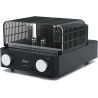 Lampowy zestaw Stereo - Fezz Luna Mini + Triangle Solstice 3