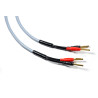 Melodika MDSC15 – Przewód głośnikowy OFC 2×1,5 mm² | HiFi Strefa