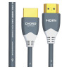 Chord Leyline HDMI – Kabel HDMI 4K UHD High Speed | Hifi Strefa