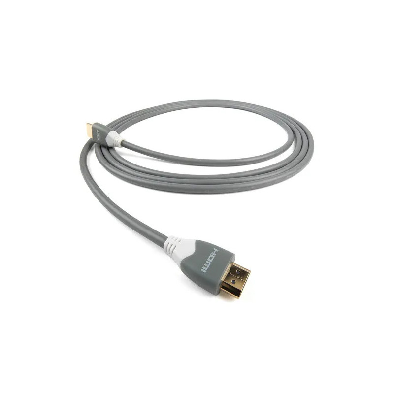 Chord Leyline HDMI – Kabel HDMI 4K UHD High Speed | Hifi Strefa