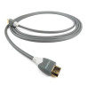 Chord Leyline HDMI – Kabel HDMI 4K UHD High Speed | Hifi Strefa