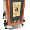 Vienna Acoustics Beethoven Baby Grand Reference | HiFi Strefa