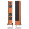 Vienna Acoustics Beethoven Baby Grand Reference | HiFi Strefa
