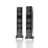 Vienna Acoustics Beethoven Concert Grand Reference | HiFi Strefa