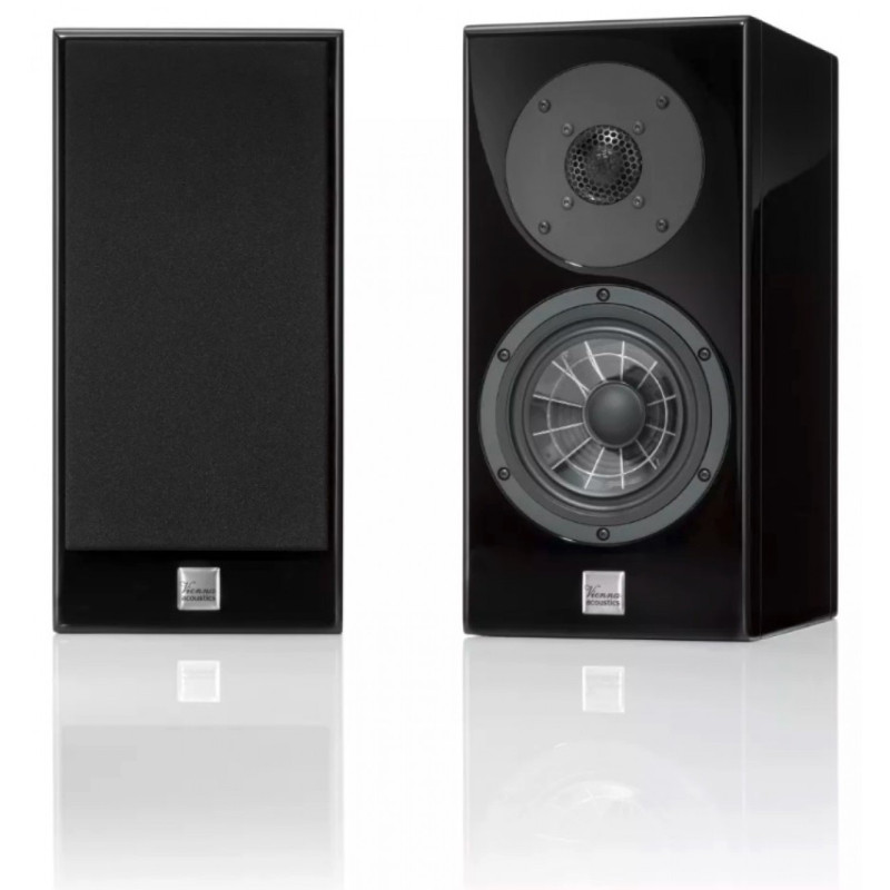 Vienna Acoustics Haydn SE Signature |  HiFi Strefa