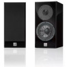 Vienna Acoustics Haydn SE Signature |  HiFi Strefa