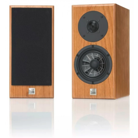 Vienna Acoustics Haydn SE Signature |  HiFi Strefa
