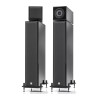 Vienna Acoustics Liszt Reference | Kolumny podłogowe  | HiFi Strefa