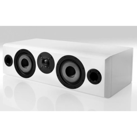 Vienna Acoustics Maestro Grand Reference | HiFi Strefa