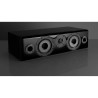 Vienna Acoustics Maestro Grand Reference | HiFi Strefa
