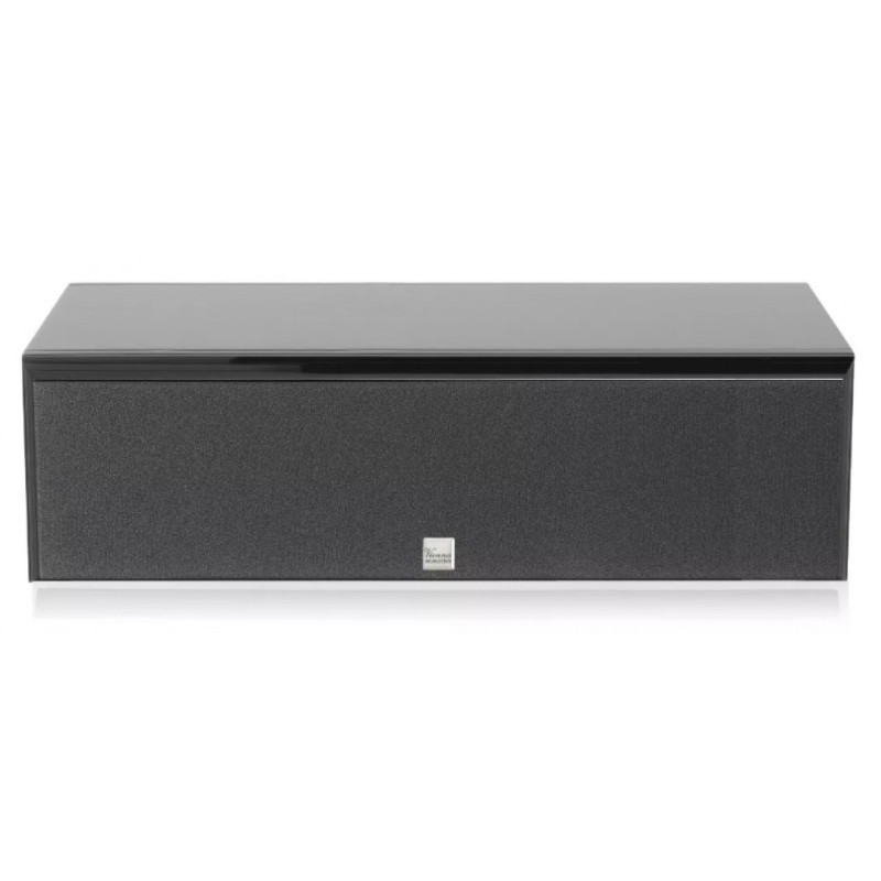 Vienna Acoustics Maestro Grand Reference | HiFi Strefa