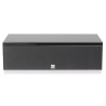 Vienna Acoustics Maestro Grand Reference | HiFi Strefa