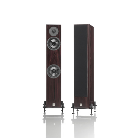 Vienna Acoustics Mozart SE Signature | HiFi Strefa
