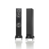 Vienna Acoustics Mozart SE Signature | HiFi Strefa
