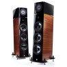 Vienna Acoustics The Music | HiFi Strefa