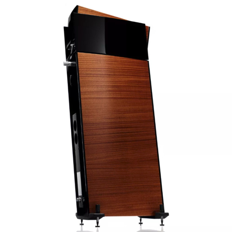 Vienna Acoustics The Music | HiFi Strefa