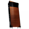 Vienna Acoustics The Music | HiFi Strefa