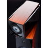 Vienna Acoustics The Music | HiFi Strefa