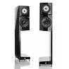 Vienna Acoustics The Kiss | kolumny podstawkowe  | HiFi Strefa