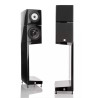Vienna Acoustics The Kiss | kolumny podstawkowe  | HiFi Strefa
