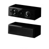 Vienna Acoustics Theatro | Głośnik centralny | HiFi Strefa