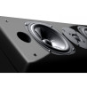 Vienna Acoustics Theatro | Głośnik centralny | HiFi Strefa