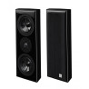 Vienna Acoustics Waltz Grand | Głośnik centralny Premium | HiFi Strefa