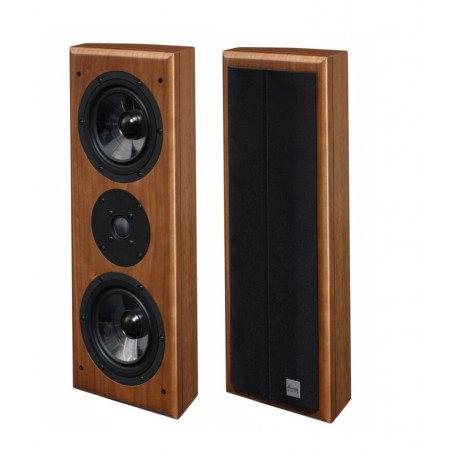 Vienna Acoustics Waltz Grand | Głośnik centralny Premium | HiFi Strefa