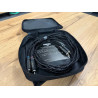 Audio Engineers Core 4D RCA  | HiFi Strefa
