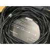Audio Engineers Core 4D RCA  | HiFi Strefa