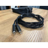 Audio Engineers Core 4D RCA  | HiFi Strefa