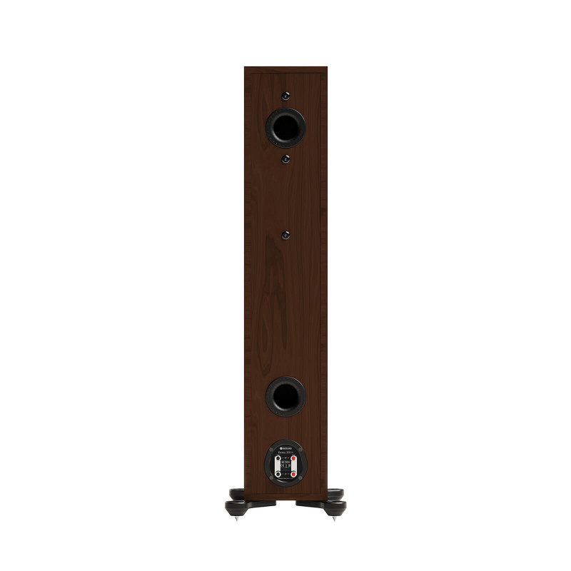 Monitor Audio Bronze 300 7G – Kolumny Podłogowe Hi-Fi | Hifi Strefa
