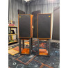 Wharfedale Linton 85th Anniversary | Kolumny podstawkowe | HiFi Strefa