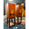 Wharfedale Linton 85th Anniversary | Kolumny podstawkowe | HiFi Strefa