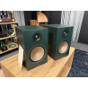Monitor Audio Silver 100 7G Limited Edition  | HiFi Strefa