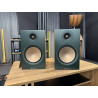 Monitor Audio Silver 100 7G Limited Edition  | HiFi Strefa