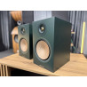 Monitor Audio Silver 100 7G Limited Edition  | HiFi Strefa