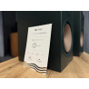 Monitor Audio Silver 100 7G Limited Edition  | HiFi Strefa