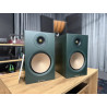 Monitor Audio Silver 100 7G Limited Edition  | HiFi Strefa
