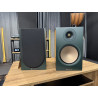 Monitor Audio Silver 100 7G Limited Edition  | HiFi Strefa