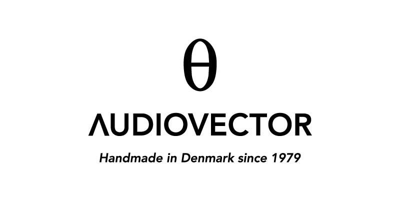 Audiovector