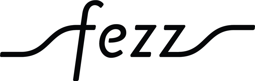 Fezz Audio