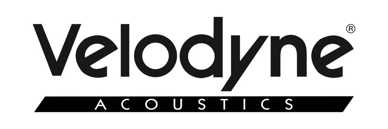 Velodyne